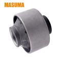 RU-017 MASUMA Eastern Europe Hot Deals Asia Suspension Bushing for 1992-2003 Japanese cars